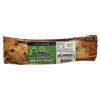 RedBarn Meaty Bone - X-Large