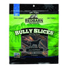 RedBarn Bully Slices Bully