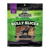 RedBarn Bully Slices Peanut Butter