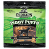 RedBarn Piggy Puffs