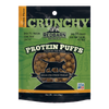 RedBarn Protein Puffs Chicken Cat Treats - 1 oz