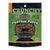 RedBarn Protein Puffs Chicken Cat Treats - 1 oz