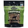 RedBarn Choppers - 9 oz