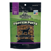 RedBarn Protein Puffs Peanut Butter Dog Treats