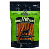 RedBarn Bully Sticks 7" - 6 Pack