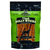 RedBarn Bully Sticks 7" - 6 Pack