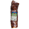 Redbarn Glazed Bully Beef Cheek Rolls - Large