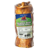 Redbarn Glazed Bully Beef Cheek Rolls - Small/Medium