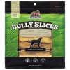 RedBarn Bully Slices - Vanilla