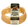 RedBarn Collagen Ring