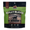 RedBarn Bully Slices Hickory Smoked BBQ - 9 oz