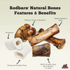 RedBarn Large Meaty Bone