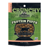 RedBarn Protein Puffs Salmon Cat Treats