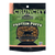 RedBarn Protein Puffs Salmon Cat Treats