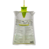 Rescue Big Bag Fly Trap