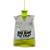 Rescue Big Bag Fly Trap