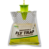 Rescue Small Bag Fly Trap