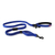 EZYDOG Road Runner Lead - Blue (7')