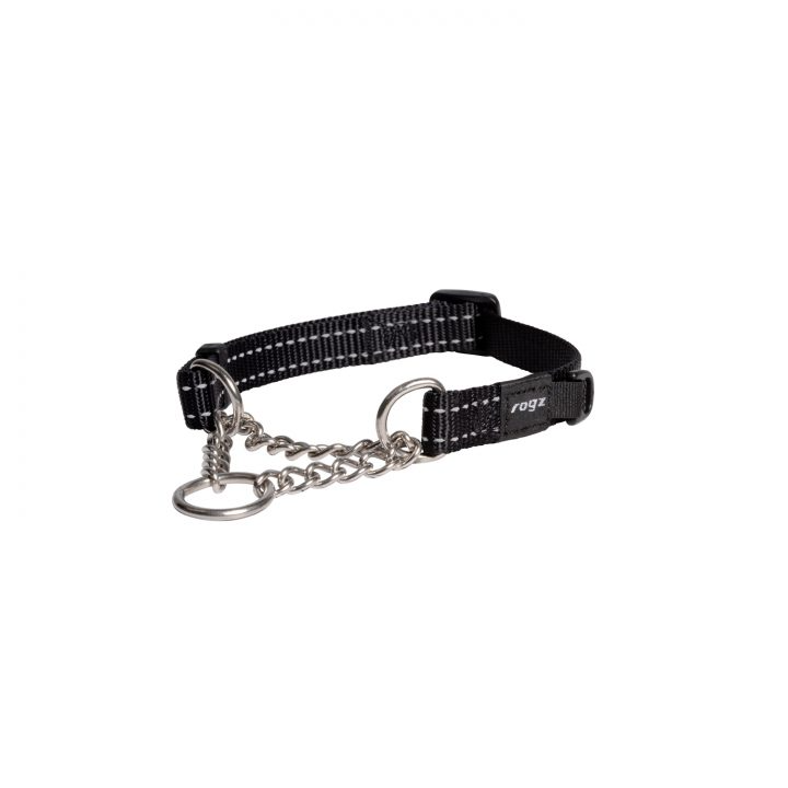 ROGZ Utility Control Collar