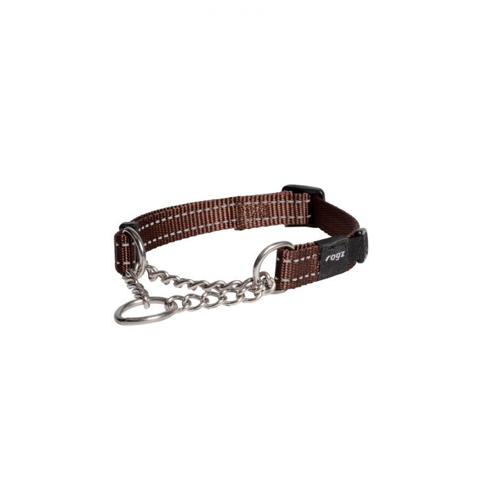 ROGZ Utility Control Collar