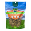 Round Lake Farm Timothy Carrot and Pumpkin Treats - 3 oz