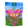 Round Lake Farm Timothy Strawberry and Banana Treats - 3 oz