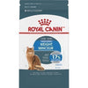 Royal Canin Indoor Weight Care Adult Dry Cat Food