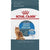 Royal Canin Indoor Weight Care Adult Dry Cat Food