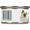 Royal Canin Kitten Thin Slices in Gravy Canned Cat Food