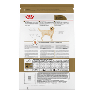 Royal Canin Labrador Retriever Adult Dry Dog Food - 27 lbs