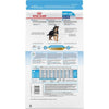 Royal Canin Large Puppy Dry Dog Food