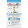 Royal Canin Medium Puppy Dry Dog Food