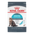 Royal Canin Urinary Care Dry Cat Food - 3 lbs