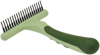 Safari Undercoat Rake