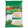 Scotts Turf Builder Pro Lawn Fertilizer - 5.2 kg