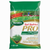 Scotts Turf Builder Pro Lawn Fertilizer - 5.2 kg