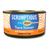 Scrumptious Red Meat Tuna and Pumpkin - 2.8 oz (24 Pack)