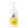 Skout's Honor Probiotic Detangler for Dogs and Cats - Honeysuckle