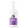 Skout's Honor Probiotic Detangler for Dogs - Lavender