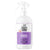 Skout's Honor Probiotic Detangler for Dogs - Lavender