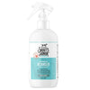 Skout's Honor Probiotic Detangler for Dogs and Cats - Unscented