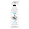 Skout's Honor Odor Eliminator - 128 oz