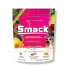 Smack Very Berry Chicken Raw Dehydrated Food for Dogs