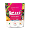 Smack Very Berry Chicken Raw Dehydrated Food for Dogs