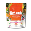 Smack Caribbean-Salmon Fusion Raw Dehydrated Food for Dogs