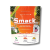 Smack Caribbean-Salmon Fusion Raw Dehydrated Food for Dogs