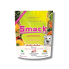 Smack Chunky Chicken Raw Dehydrated Food for Dogs