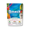 Smack Pacific Fish Feast Dehydrated Raw Cat Food - 7.4 oz