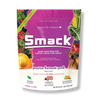 Smack Prairie Harvest Pork Raw Dehydrated Food for Dogs