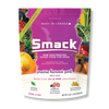 Smack Prairie Harvest Pork Raw Dehydrated Food for Dogs